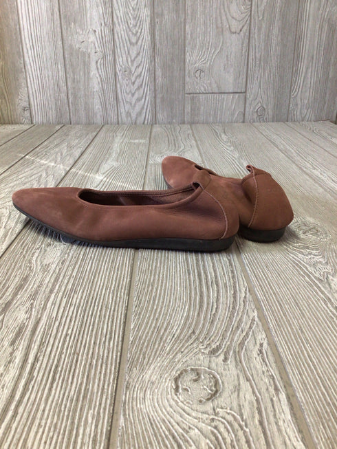 Arche Flats Size 39
